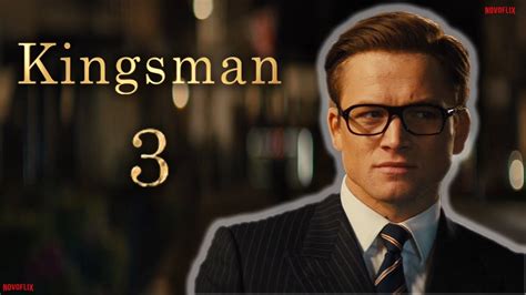 new kingsman movie release date.